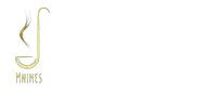 Mnimes Restaurant & Bar logo