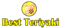 Best Teriyaki