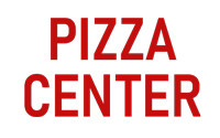 Pizza Center