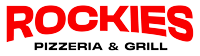 Rockies Pizzeria and Grill
