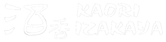 Kaori Izakaya (Sushi & Grill) logo