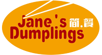 Jane's Dumplings