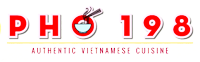 Pho 198