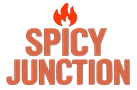 Spicy junction Venezuelan and Indian cuisine