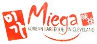 Miega Korean Barbeque