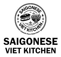 Saigonese Viet Kitchen