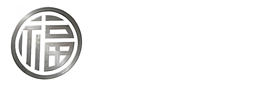 Kowloon Delight Restaurant logo