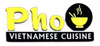 Pho Vietnamese Cuisine