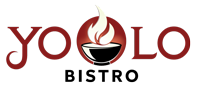 Yolo Bistro