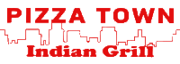 Pizza Town & Indian Cuisine