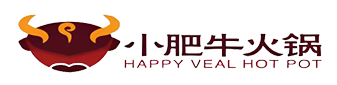 Happy Veal Hot Pot logo