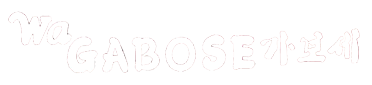 Wa Gabose logo