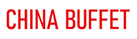 China Buffet