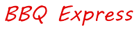 BBQ Express