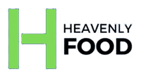 Heavenly Food Restaurant
