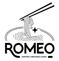 Romeo Phở Restaurant