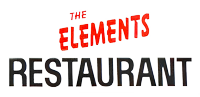 The Elements Restaurant