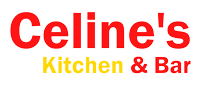Celine's Kitchen