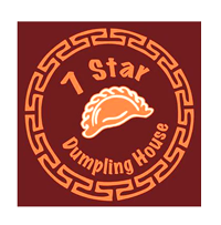 7 Star Dumpling House - Sudbury