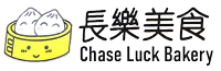 Chase Luck Bakery