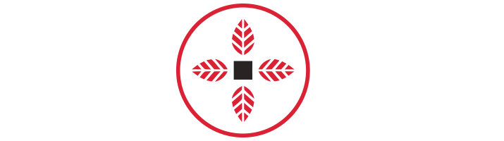 Sushi Maido logo