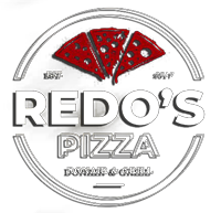 Redos Pizza Donair & Grill - Wolfville