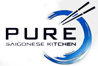 Pure Saigonese Kitchen