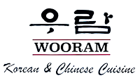 Wooram