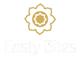 Easty Bites logo