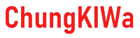 Chungkiwa Restaurant