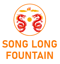 Song Long Fountain Valley