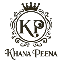 Khana Peena King Restaurant - King George