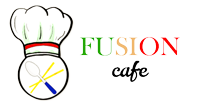 Fusion Cafe