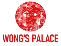 Wong's Palace