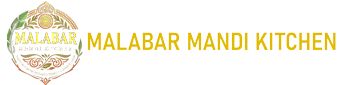 Malabar Mandi Kitchen logo