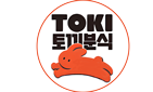 Toki logo