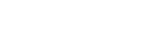 Golden Leaf Restaurant logo