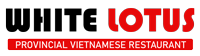 White Lotus Restaurant
