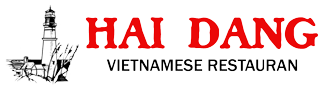 Hai Dang Vietnamese Restaurant logo