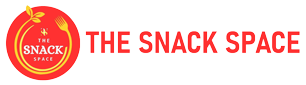 The Snack Space logo