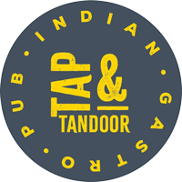 Tap & Tandoor Toronto
