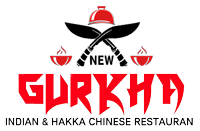 New Gurkha Indian & Hakka Chinese Restaurant