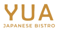 YuaBistro