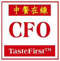 ChineseFoodOnline.ca