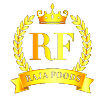 Raja Foods Marlborough
