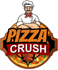 Pizza Crush