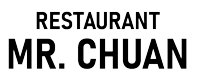Restaurant Mr. Chuan