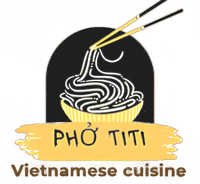 Pho TiTi
