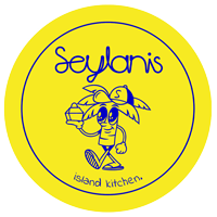 Seylanis