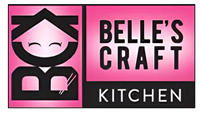Belle's Craft Kitchen